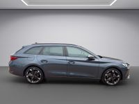Cupra 