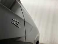 Volkswagen T-Cross - Vorschau Bild 21