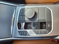 BMW 320 - Vorschau Bild 12
