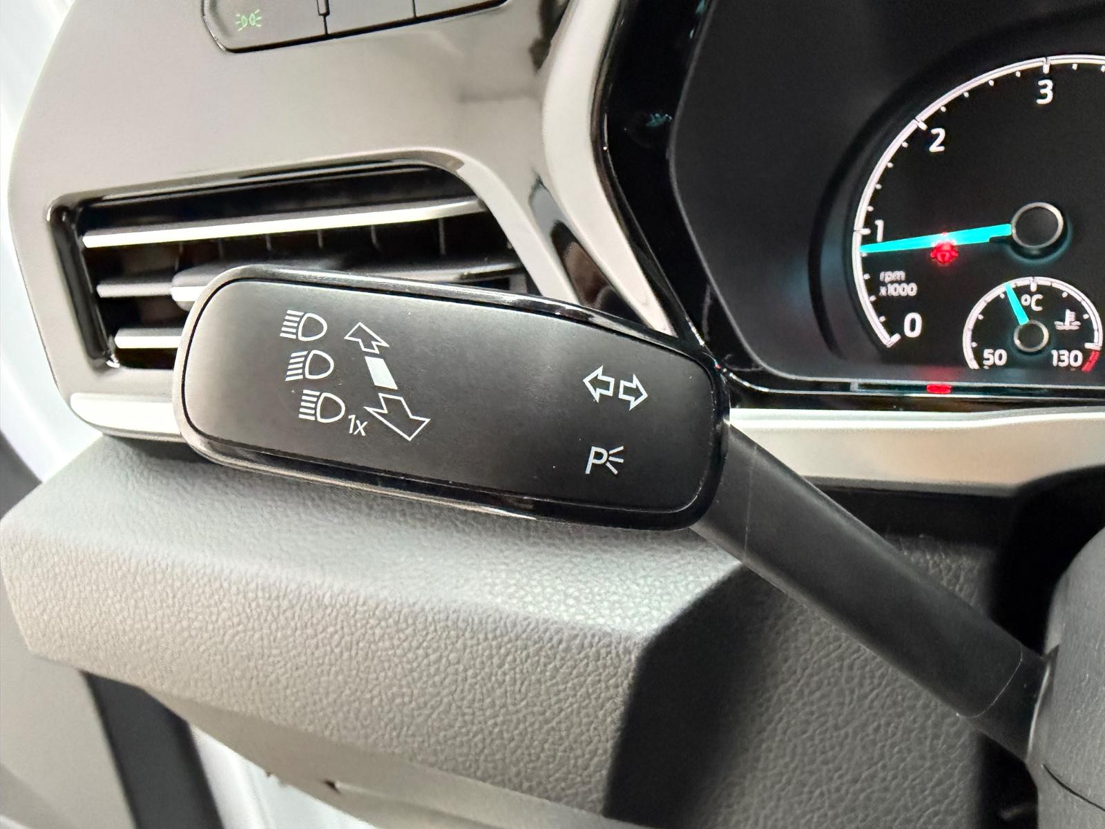 Ford Grand Tourneo Connect Active Crossover-Body Kit, миниатюра 21