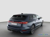 Audi S6 e-tron - Vorschau Bild 2