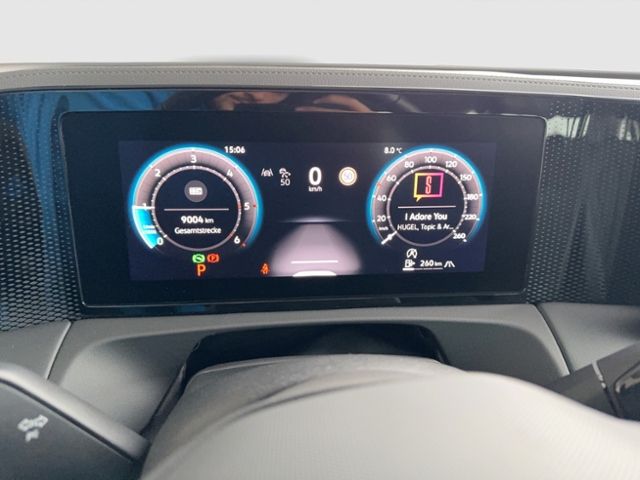 Tiguan GOAL 2.0 TSI DSG NAVI STANDHZG AREA VIEW