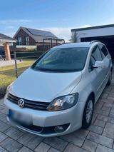 Volkswagen VW Golf Plus * TÜV * - VW Golf Plus Gebrauchtwagen in Lübeck
