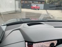 Audi A3 - Vorschau Bild 32
