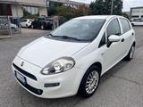 Fiat Punto Classic 1.2 5 porte - Fiat Punto: Classic