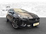 Opel Corsa E Color Edition Design Line+Carplay+Shz+