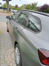 Fiat Tipo 1.4 16V POP POP - wie neu! - Fiat Tipo: 16v