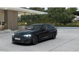 BMW M340d XDRIVE Sportpaket AD AHK-klappbar AHK El.  - BMW: Kombi, E34