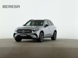 Mercedes-Benz GLC 200 d 4M AMG Digital Light Night MBUX Pano - Mercedes-Benz GLC 200: Panoramadach