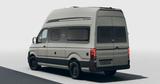 Volkswagen Crafter Grand California Dune 600 ACC AUT Kam. - Volkswagen Crafter Neuwagen
