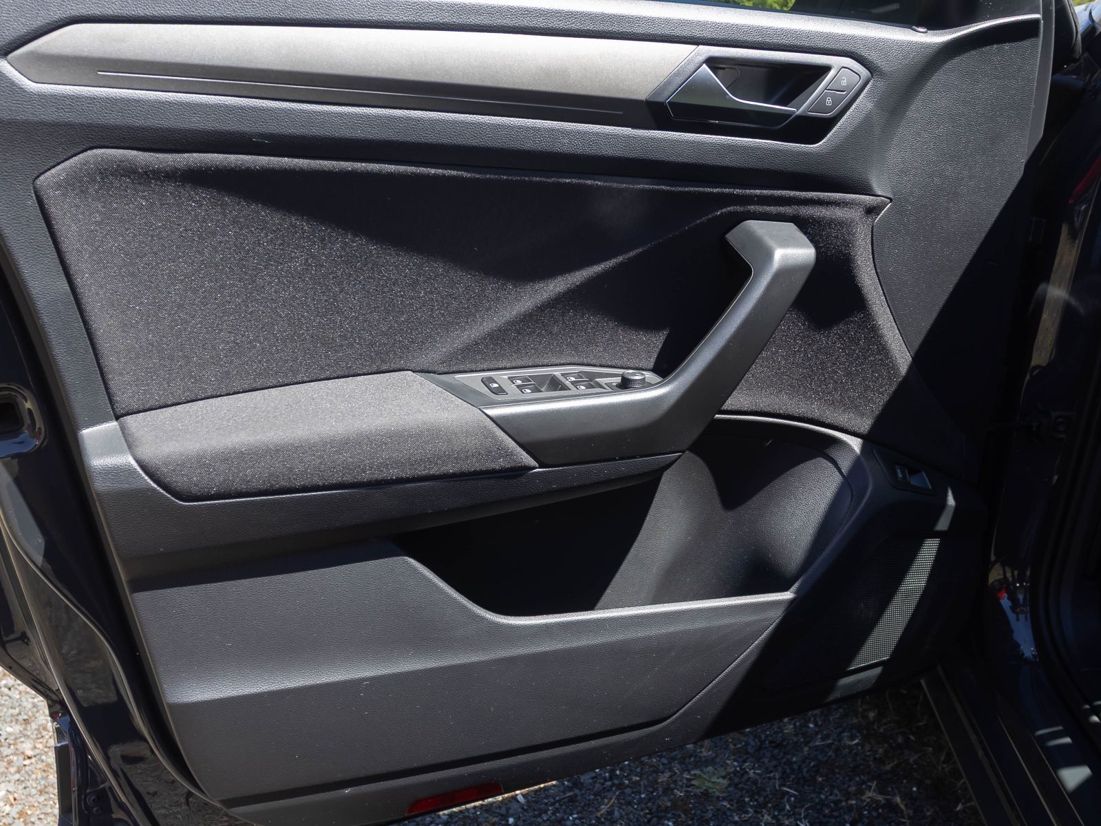 Volkswagen T-Roc - Bild 12