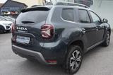 Dacia Duster II TCe130 Journey+17''ALU+KAMERA 17''ALU* - Dacia Duster in Wuppertal
