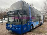 Neoplan ** SKYLINER ** VIP ** 56 SEATS ** - Neoplan Skyliner