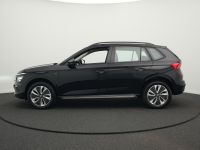 Skoda Kamiq - Vorschau Bild 11