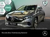 Mercedes-Benz EQA 250 PROGRESSIVE Advanced DISTR/360° - Mercedes-Benz EQA Gebrauchtwagen in Hannover