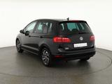 Volkswagen Golf Sportsvan 1.0 Comfortline Navi ACC AHK - Volkswagen Golf Sportsvan: Comfortline