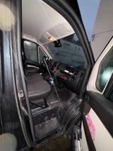 Citroën Sprinter Bus Citroën Jumper  Hochdach  S... - Citroën Jumper in Duisburg