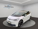 Volkswagen ID.3 1st Max Pro Performance Navi HUD Wärmepumpe - weiße Volkswagen ID.3