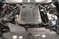 Audi A5 - Vorschau Bild 16