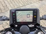 Zontes ZT 125 GK - ZONTES 125 G1