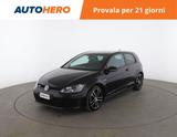 Volkswagen VOLKSWAGEN Golf GTD 2.0 TDI DSG 3p. BlueMotion T - Volkswagen Golf mit Diesel-Antrieb: 3.3