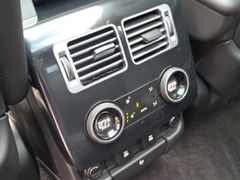 Fahrzeugabbildung Range Rover Vogue