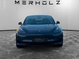 Tesla Model 3 Mod. 2021 Long Range Facelift Wärmepumpe - Tesla