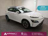 Hyundai Kona  Spurhalteassistent|Sitzhzg.|CAM - Hyundai KONA Elektro in Duisburg
