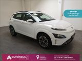 Hyundai Kona  Spurhalteassistent|Sitzhzg.|CAM - Hyundai in Herne