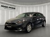 Kia cee'd Vision 1.5 T-GDI Komfort+ Sale - Kia cee'd / Ceed Jahreswagen