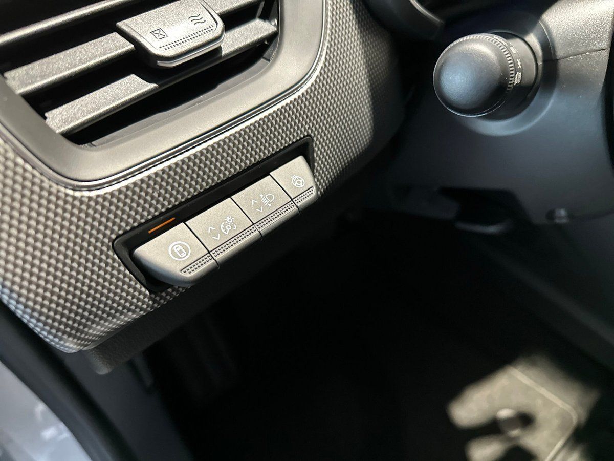 Renault Arkana - Bild 21