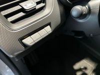 Renault Arkana - Vorschau Bild 21