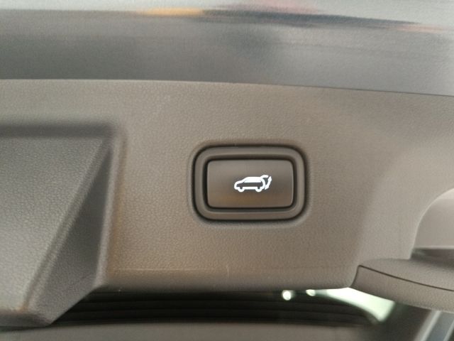 Hyundai Tucson – Bild 16
