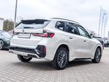 BMW X1 sDrive18i - BMW X1 in Osnabrück