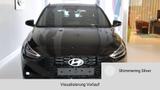 Hyundai i30 Go Plus 1.0 TGDi DCT 73 kW  5 Jahre Garan... - mit Benzin-Antrieb: Kombi, 3.0