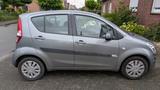 Suzuki Splash 1.2 - Suzuki in Bremen