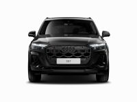 Audi SQ7 - Vorschau Bild 7