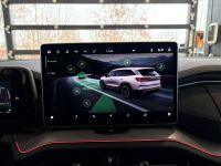 Skoda Kodiaq - Vorschau Bild 20