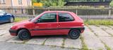 Citroën SAXO 1.1 Chrono Chrono - Citroën SAXO: 1.1