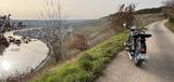 BMW R 51 / 3 - BMW R51
