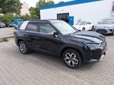 Ssangyong Torres Dream, Leder, Alu 18", SHZ, el.Heckklappe - Ssangyong Torres Tageszulassungen
