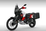 Yamaha XTZ Ténéré 700 World Raid / Zubehör / Garantie - YAMAHA ENDURO