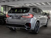 BMW X1 - Vorschau Bild 5