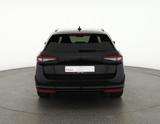 Skoda Superb Combi Sportline 1.5 TSI DSG Matrix ACC Na - Skoda Superb aus 2025
