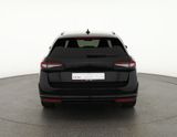 Skoda Superb Combi Sportline 1.5 TSI DSG Matrix ACC Na - Skoda Superb Tageszulassungen
