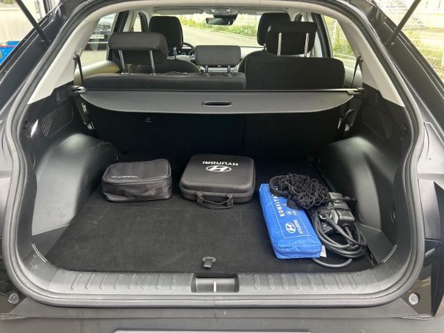 Hyundai IONIQ 5 – Bild 12