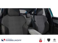 Peugeot 3008 - Vorschau Bild 8