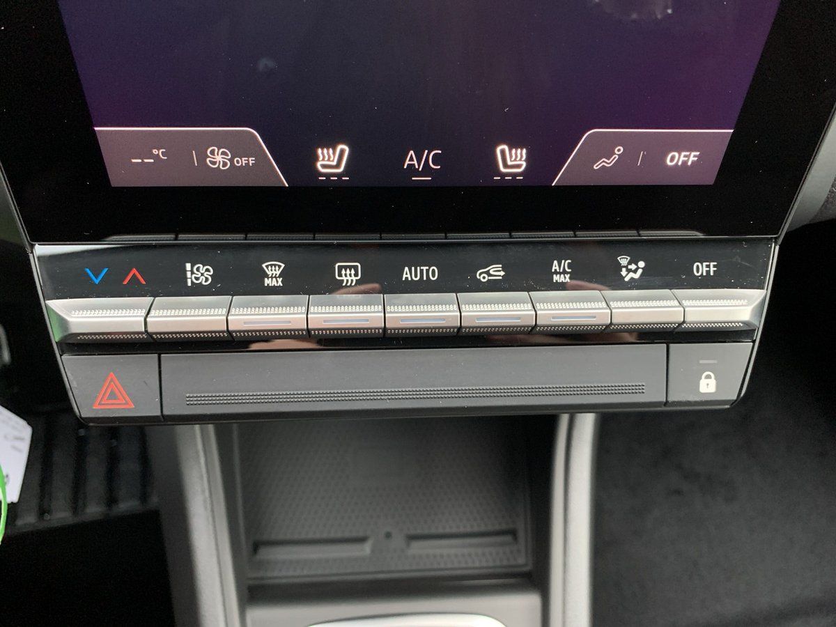 Renault Captur - Bild 18