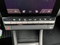 Renault Captur - Vorschau Bild 18