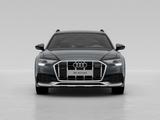Audi A6 allroad 50 TDI qu tip*Air*Pano*LED*Virtual*Na - gebrauchte Audi A6 Allroad aus dem Jahr 2023